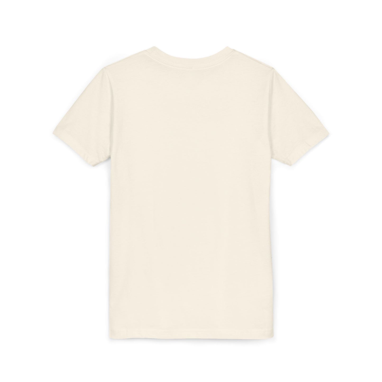 Jesus is my bestie youth tee