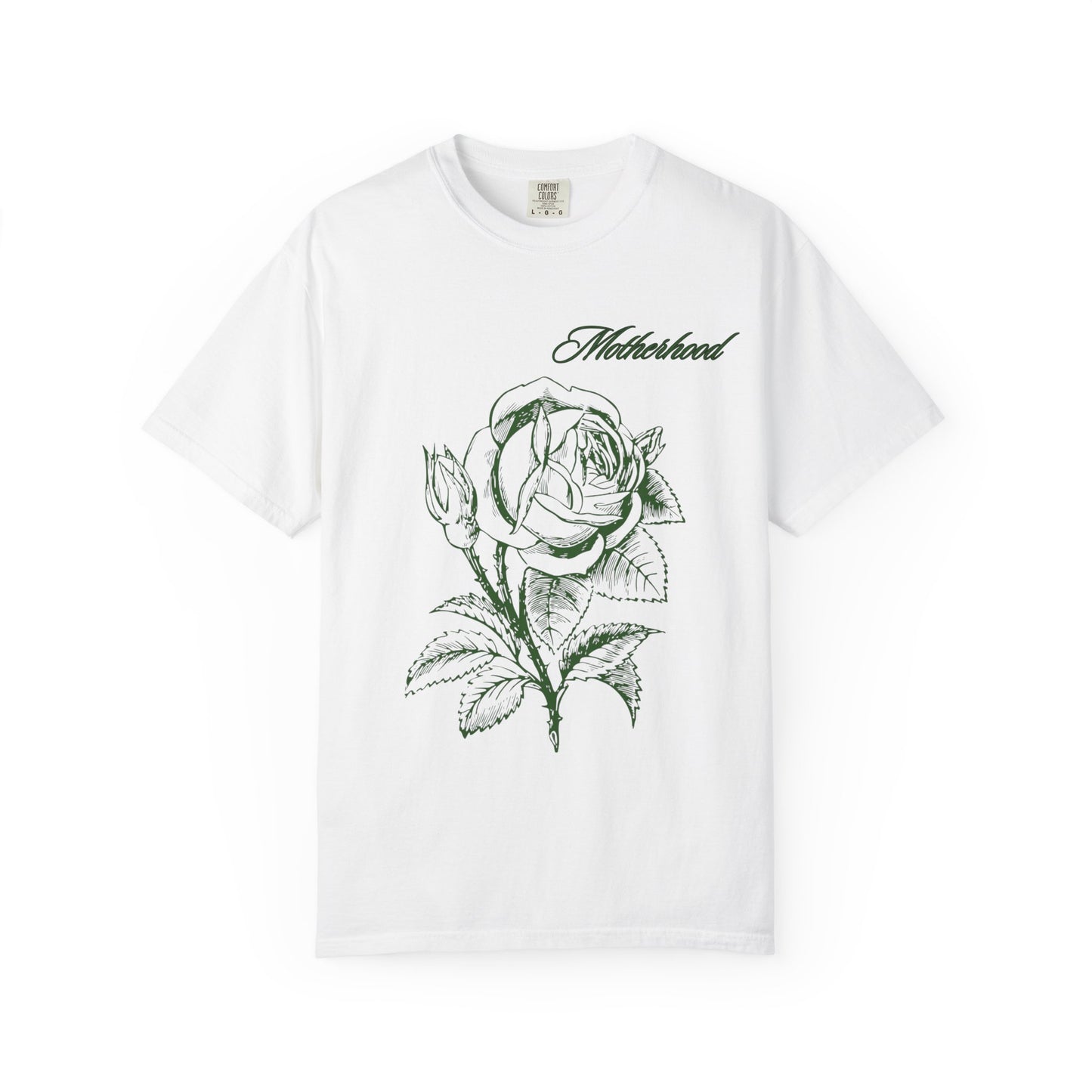 Magic Motherhood tee