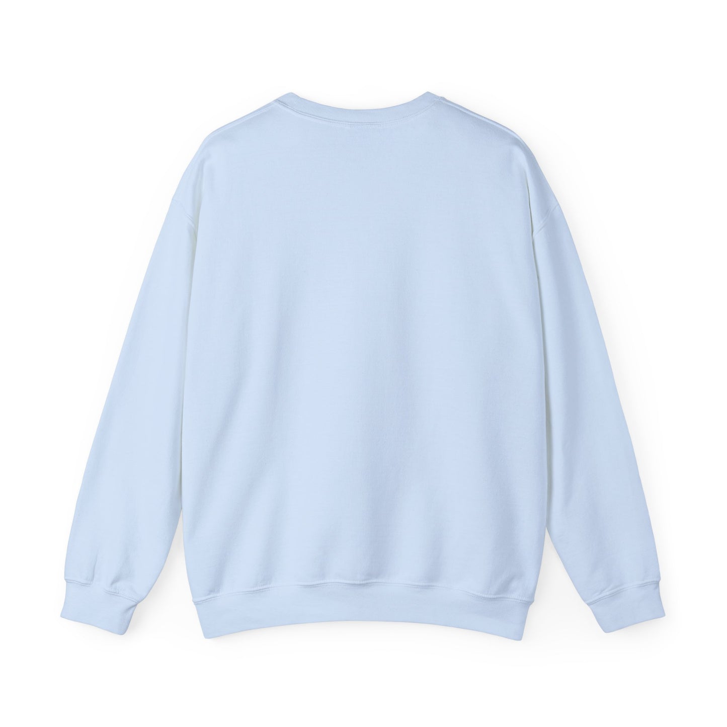 Women are from Venus sweater