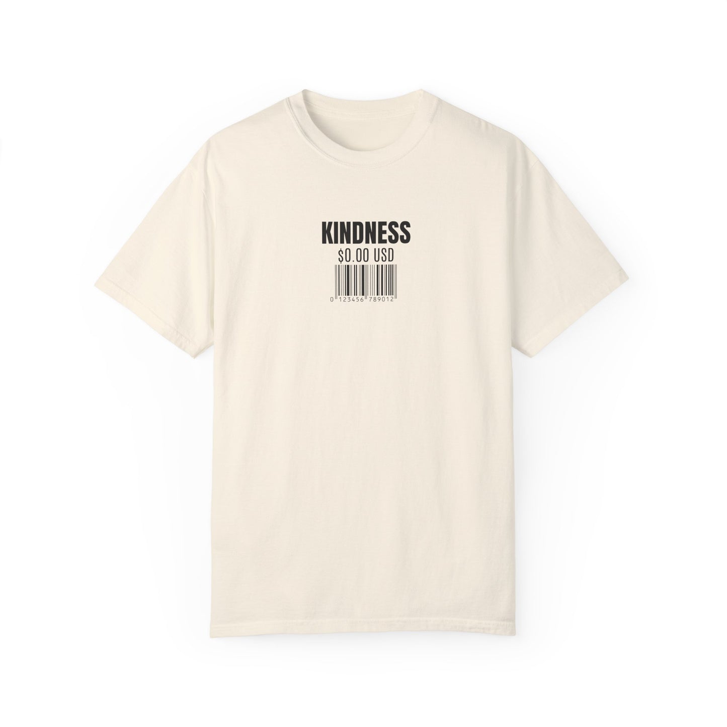 Kindness tee