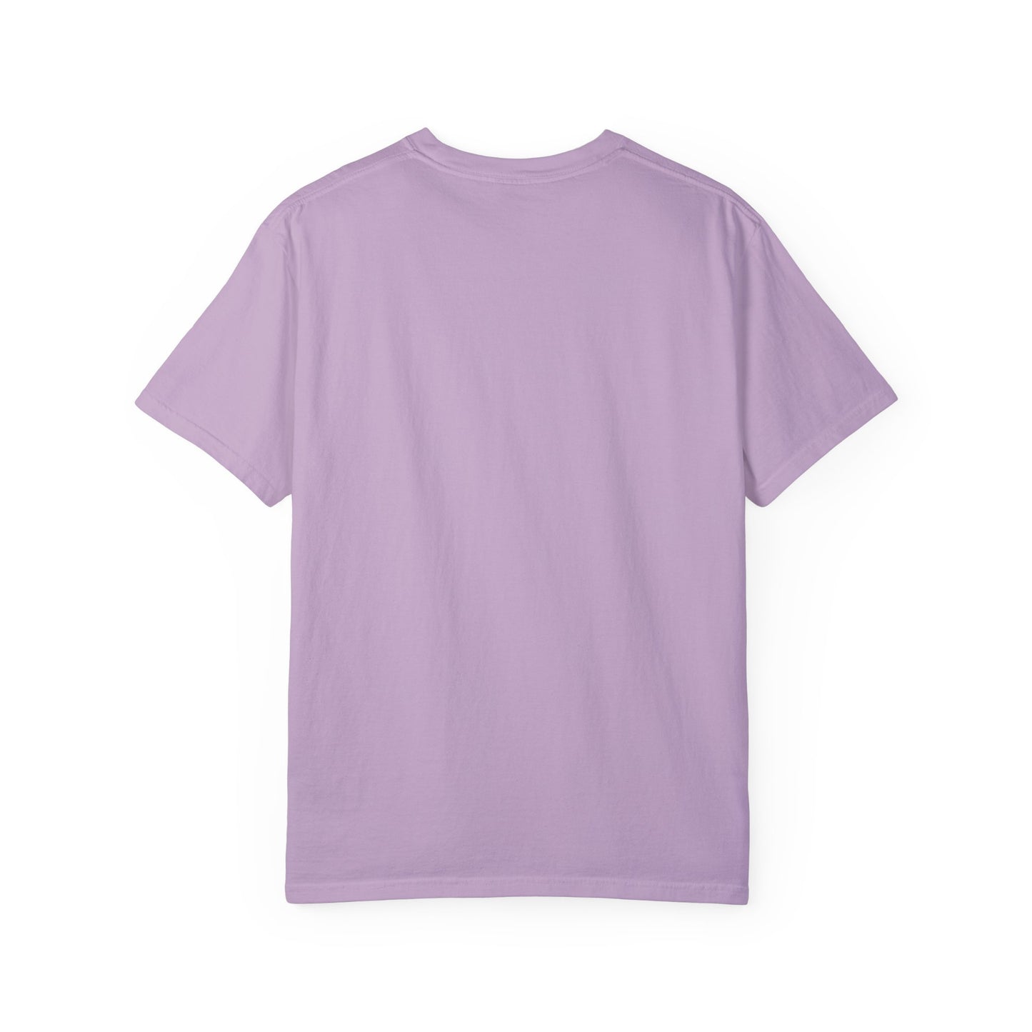 Lucky Ducky tee