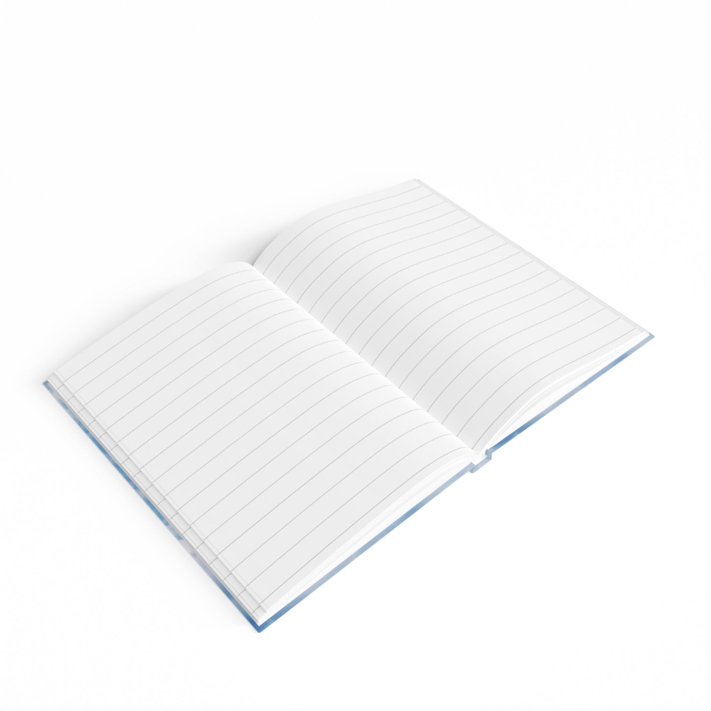 Daily Gratitude Journal