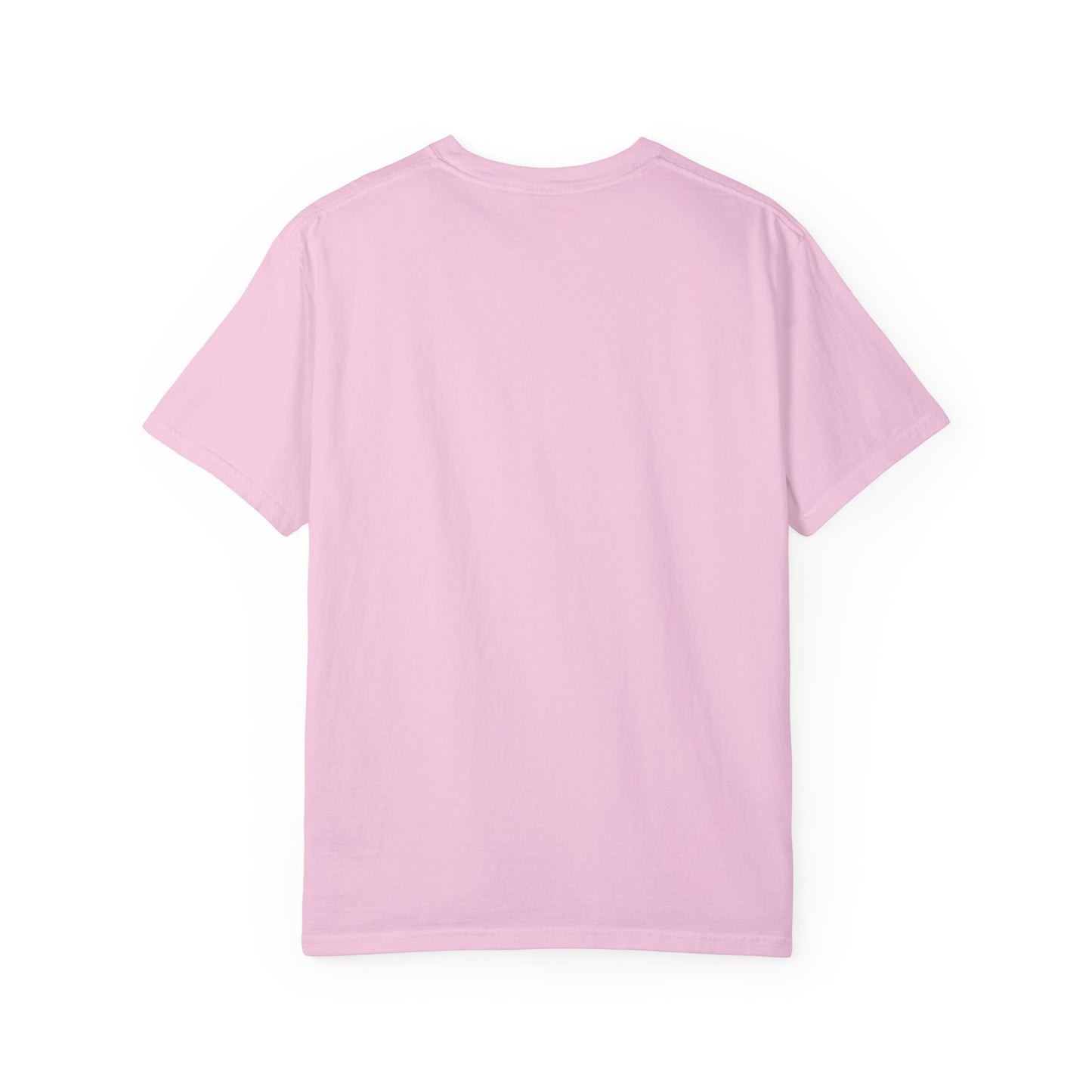 Wish me luck tee