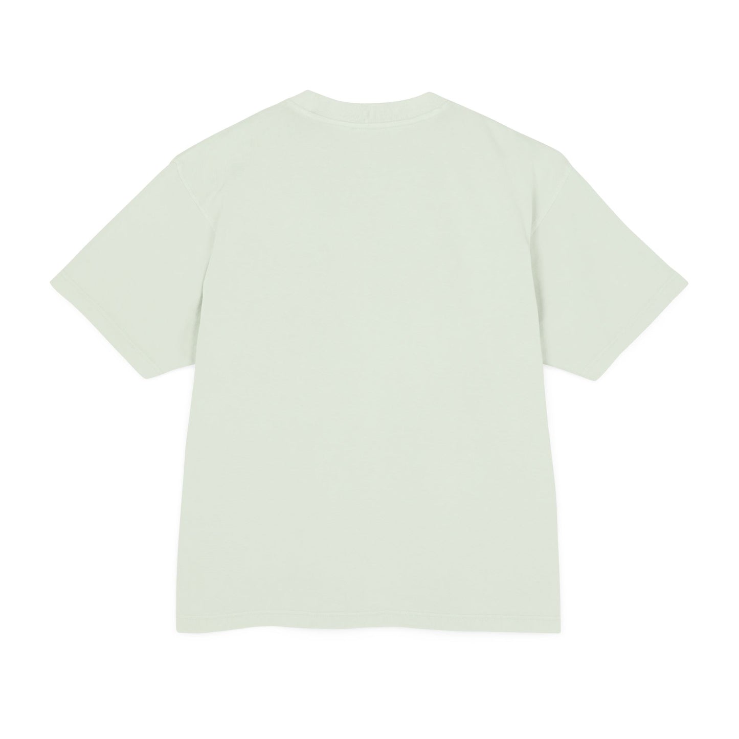 Kindness is free tee