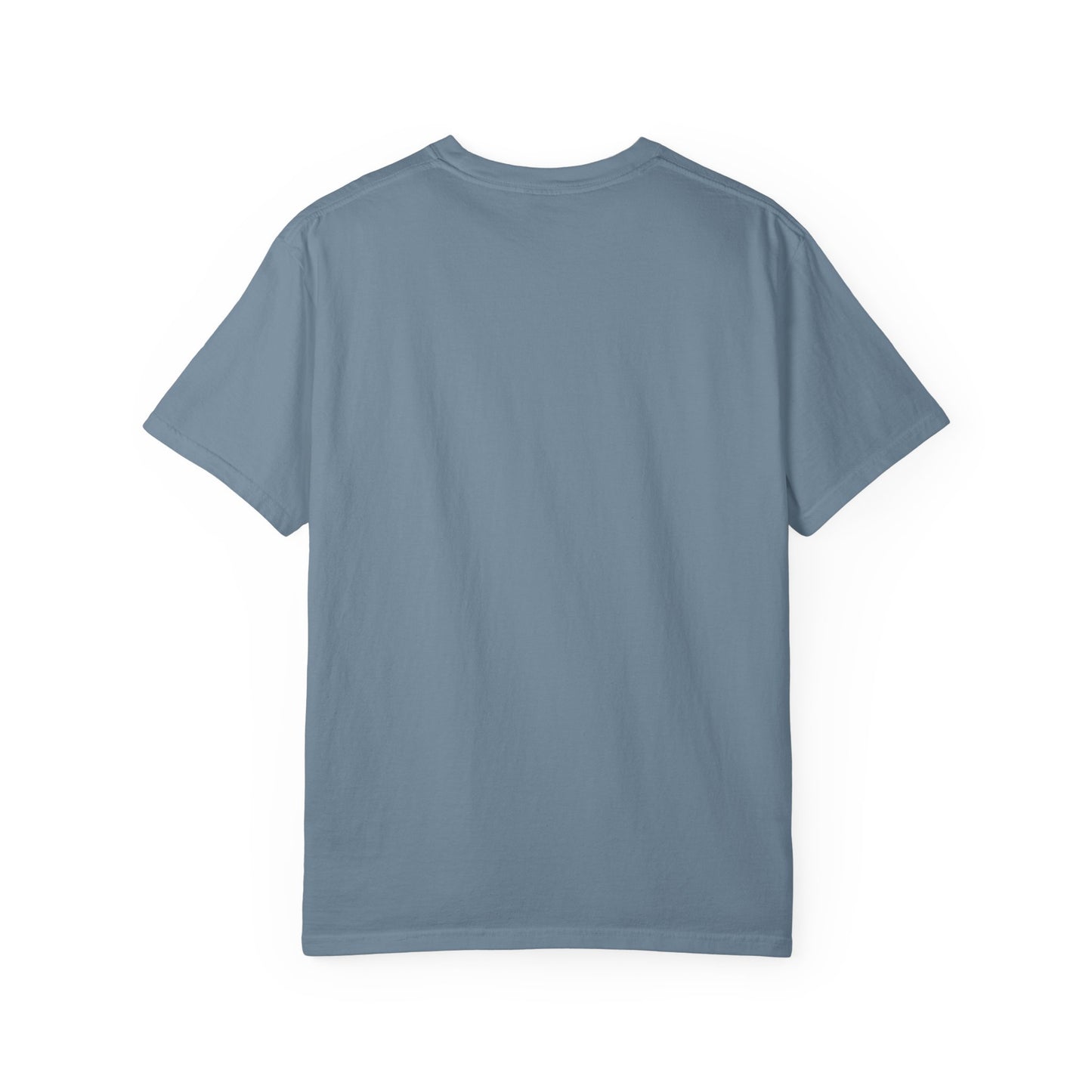 Happy as a Mother tee,for the boy moms