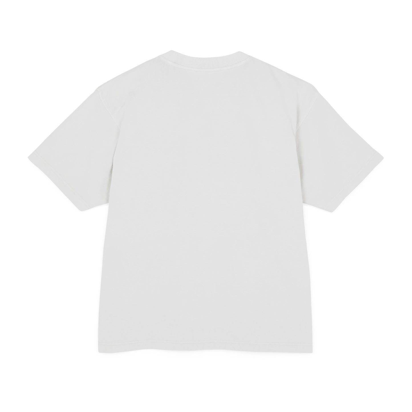 Kindness is free tee