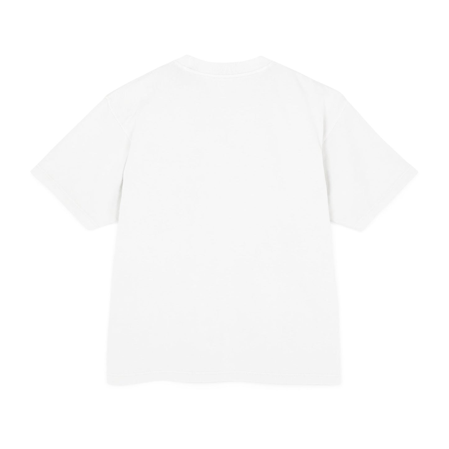 Kindness is free tee
