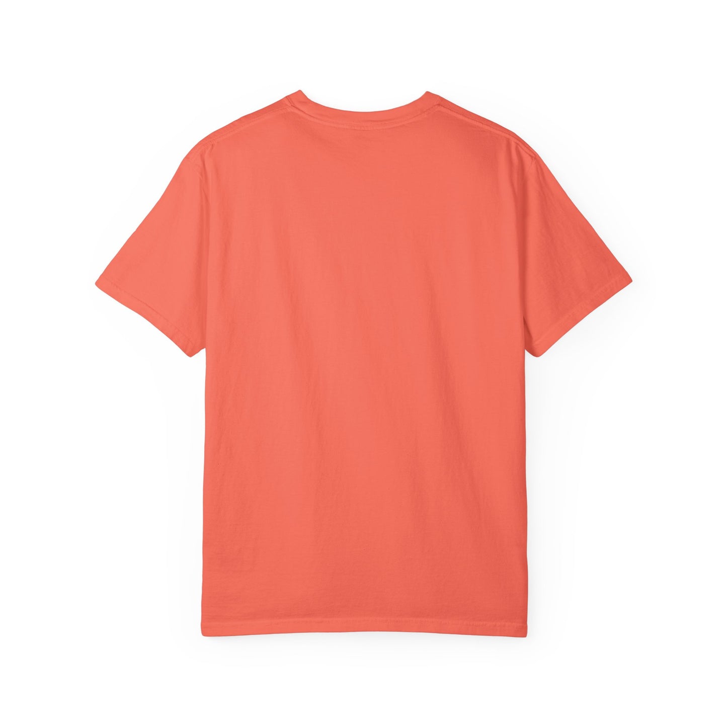 I'm Literally Just a Mom! tee