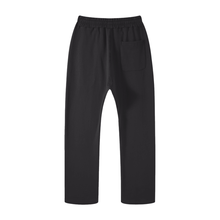 Dreamer joggers