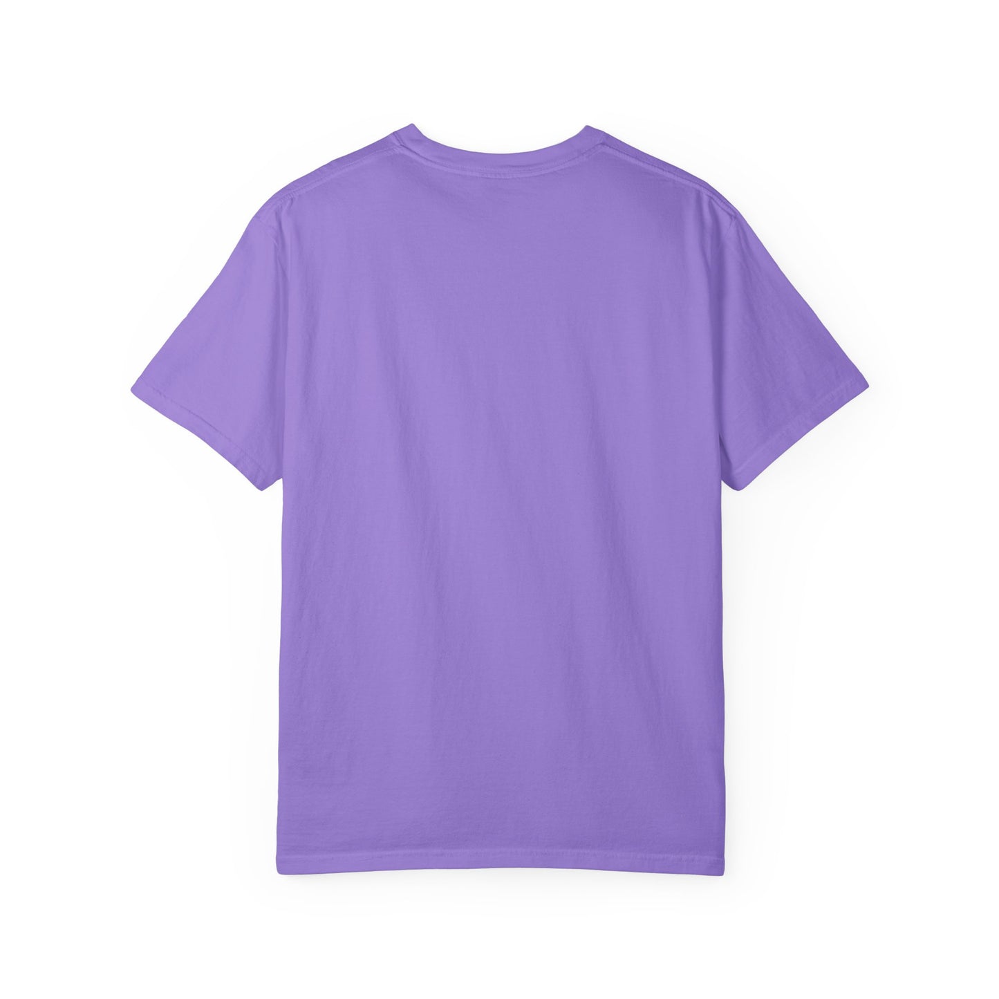 Your dreams are on the way tee