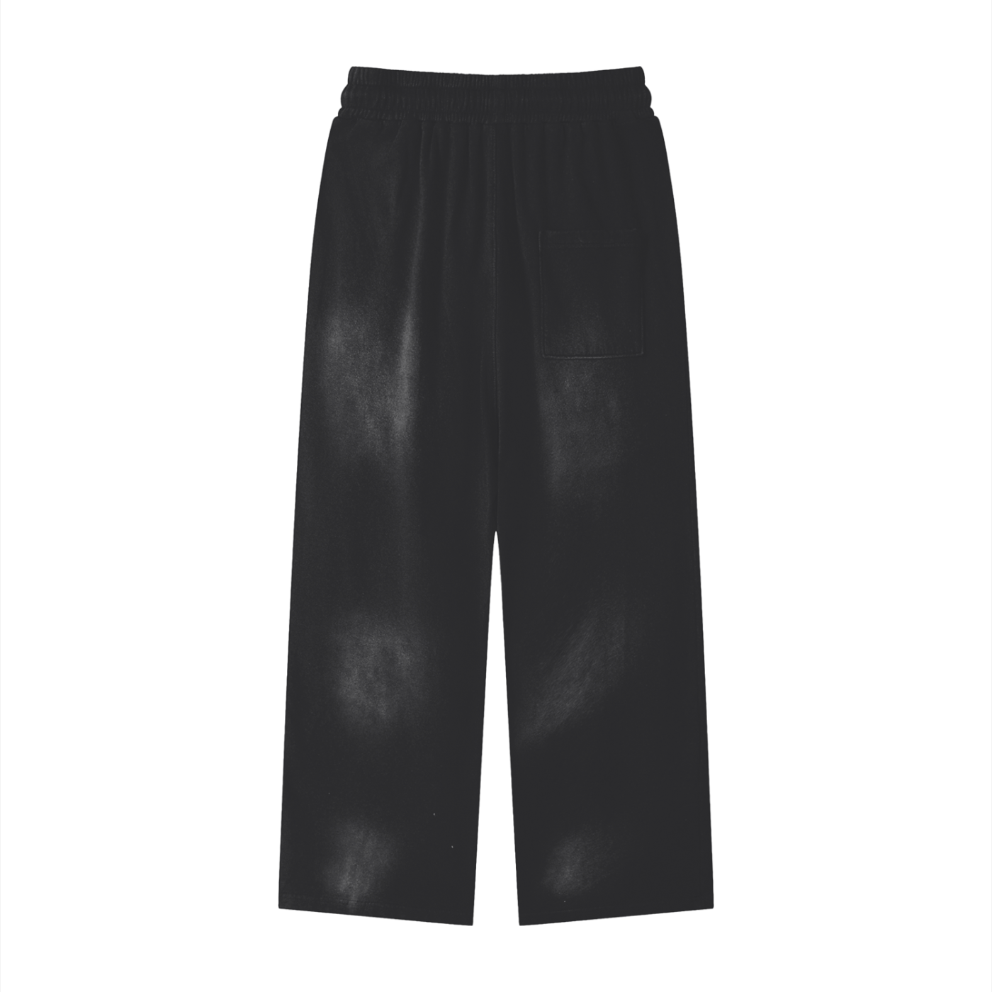 MOM WORLD joggers