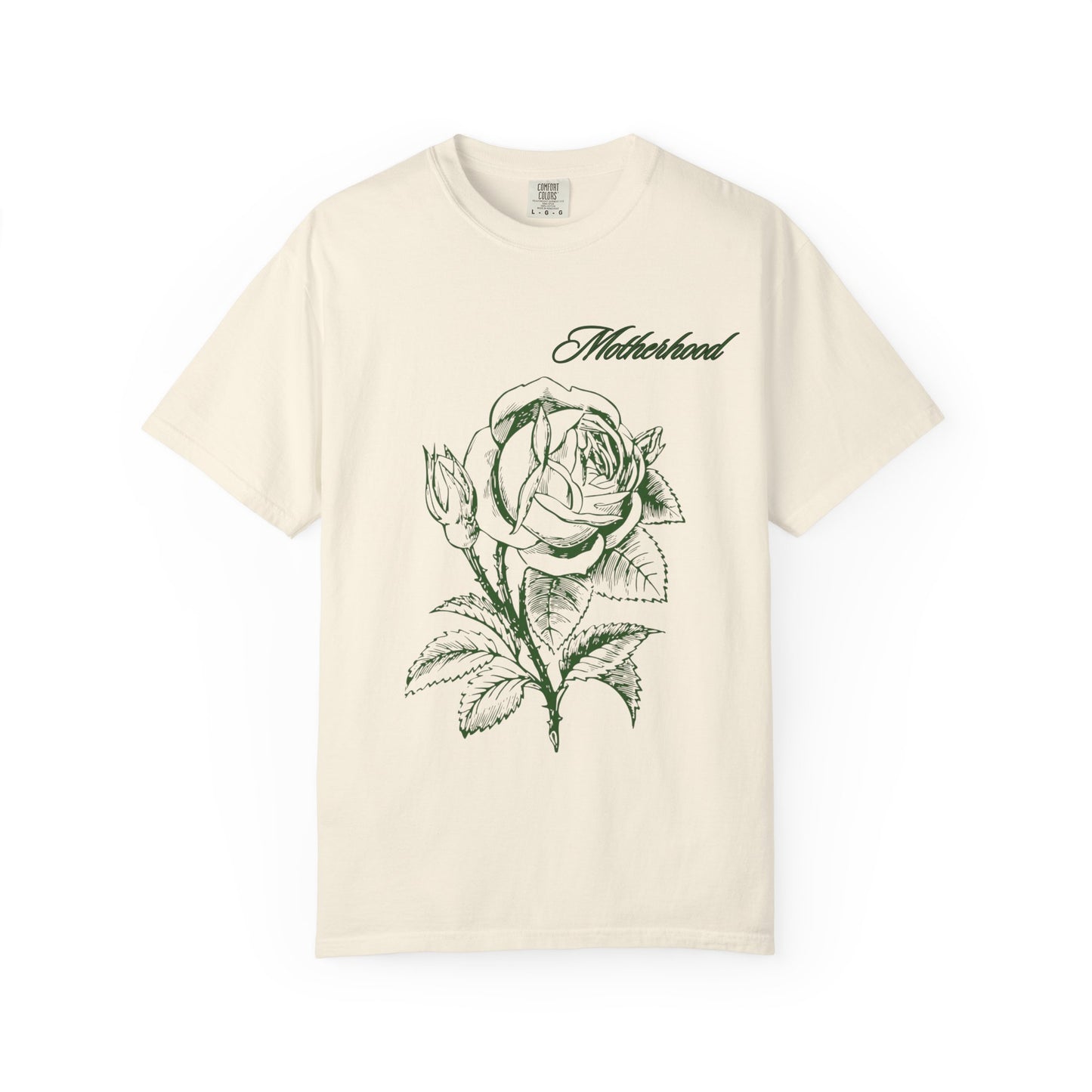 Magic Motherhood tee