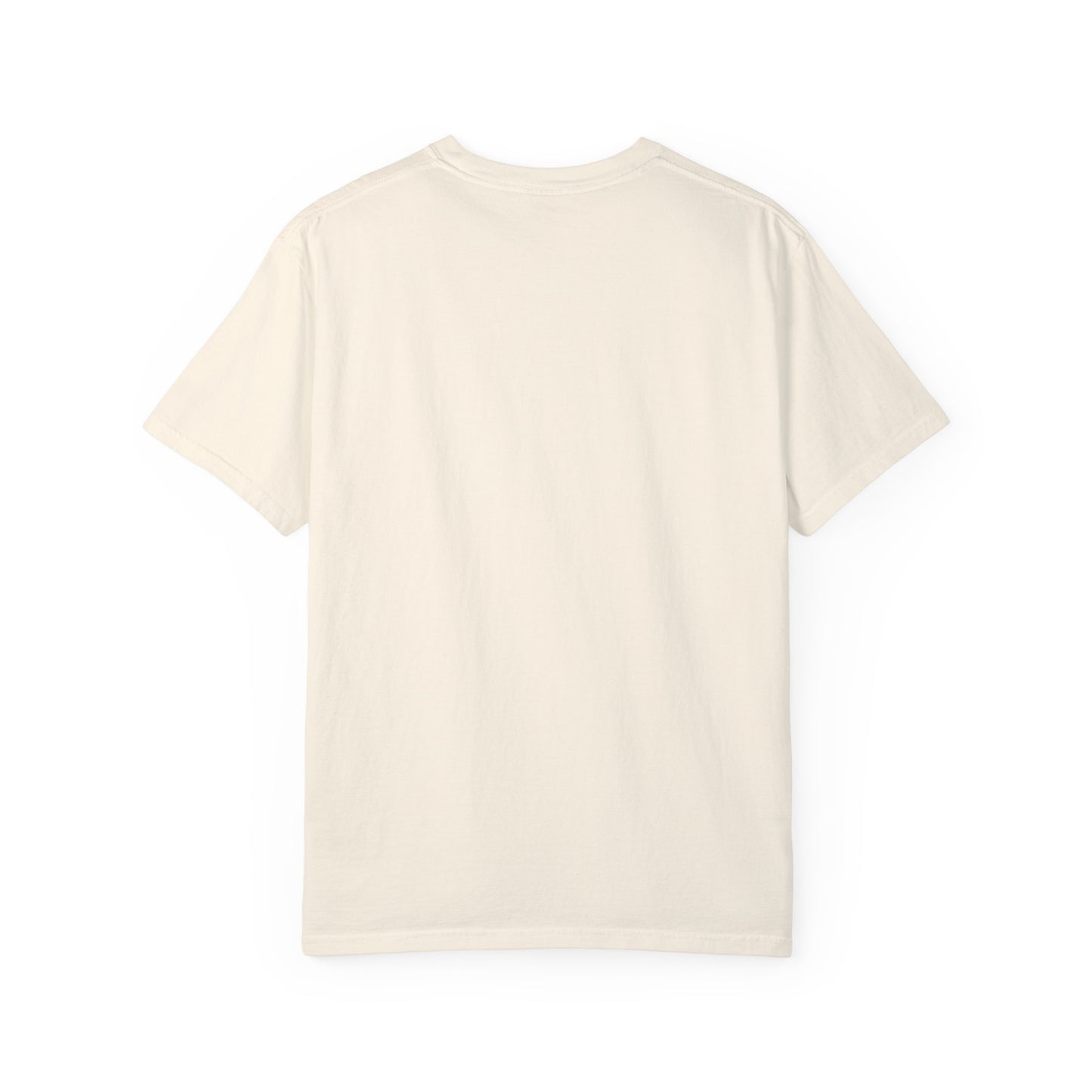 Wish me luck tee