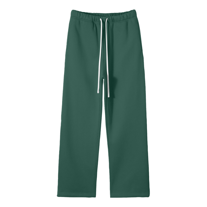 Blessed jogger pants