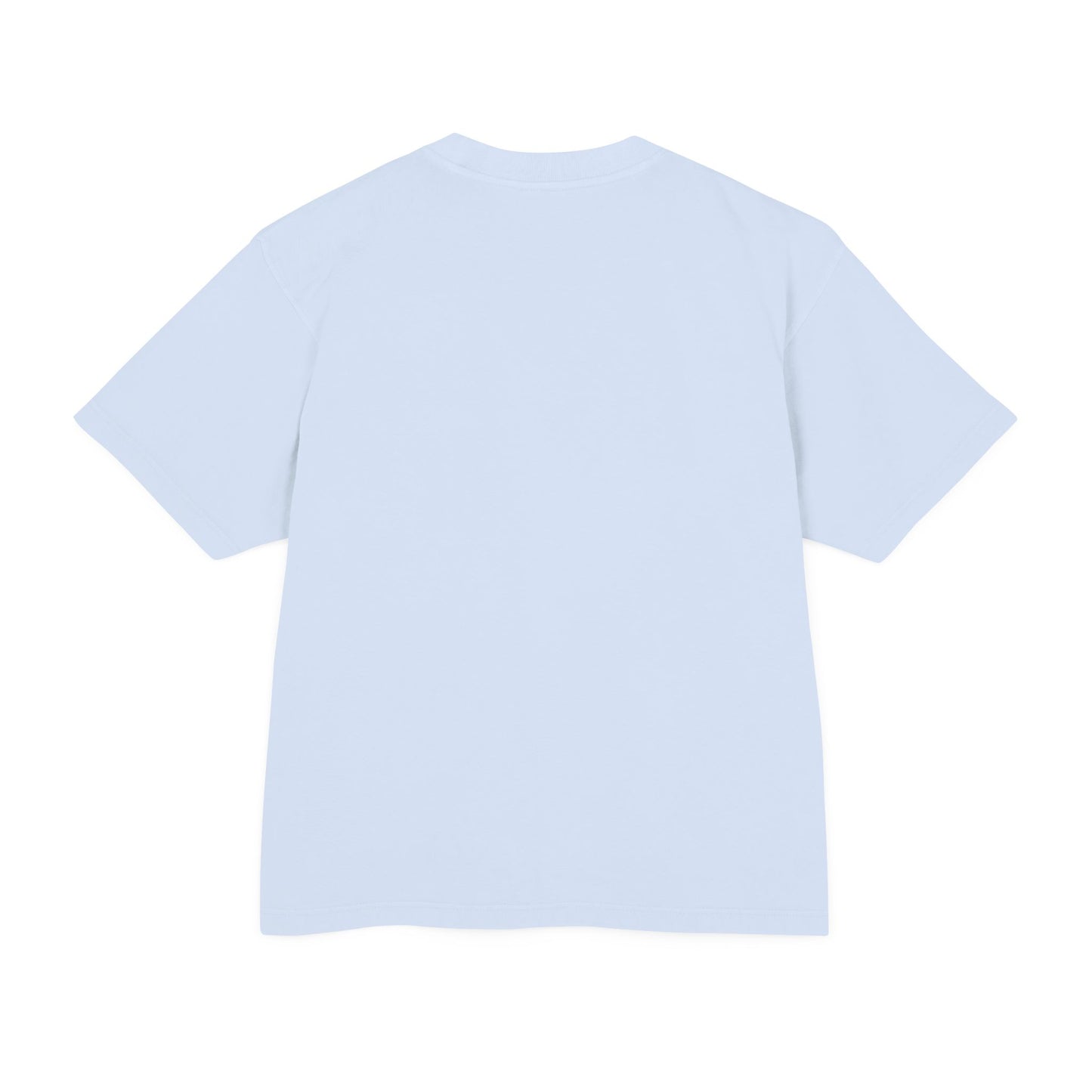 Kindness is free tee