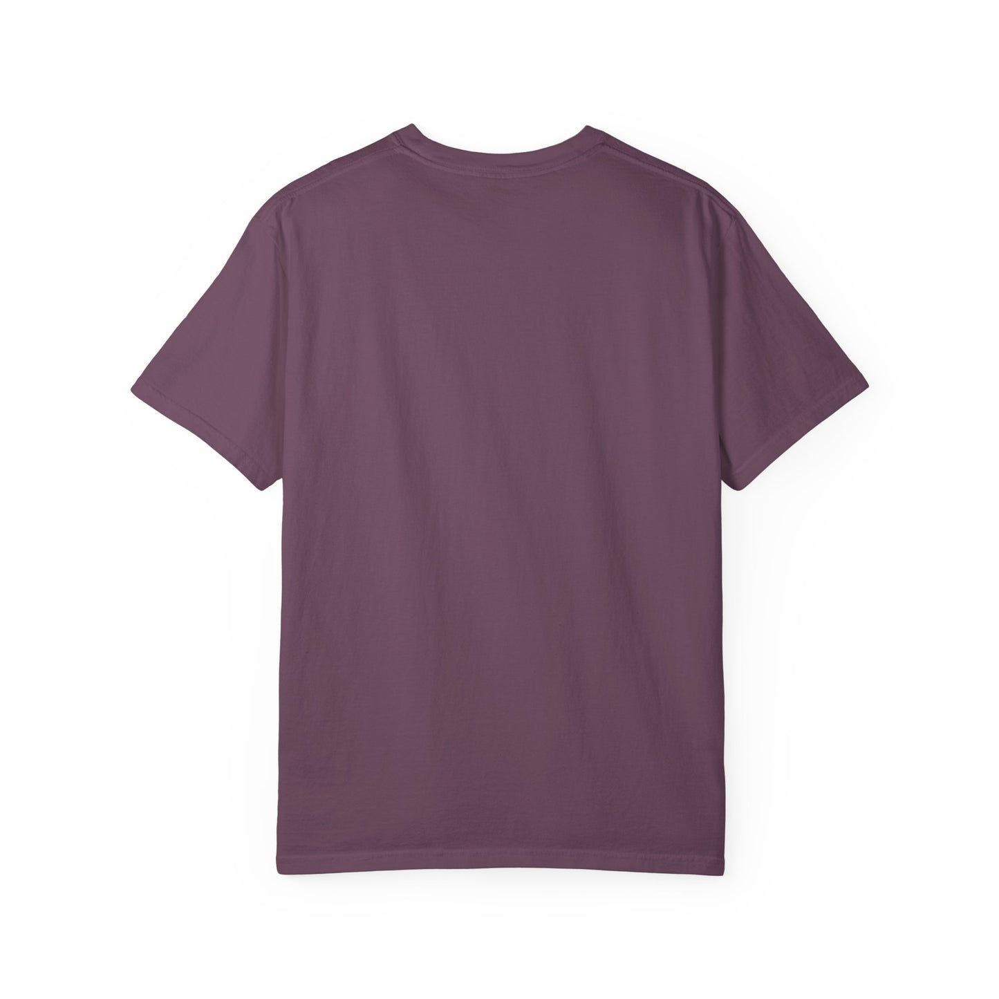 Your dreams are on the way tee
