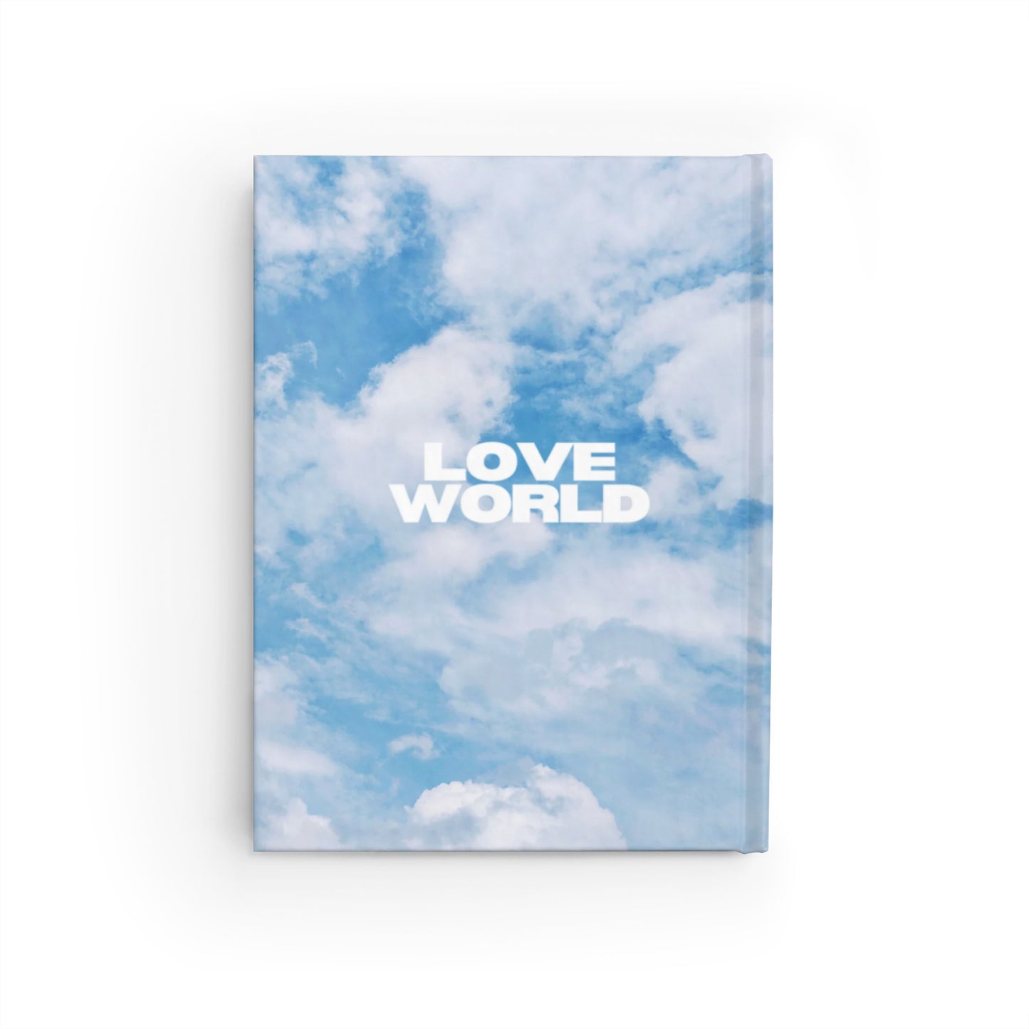 Daily Gratitude Journal