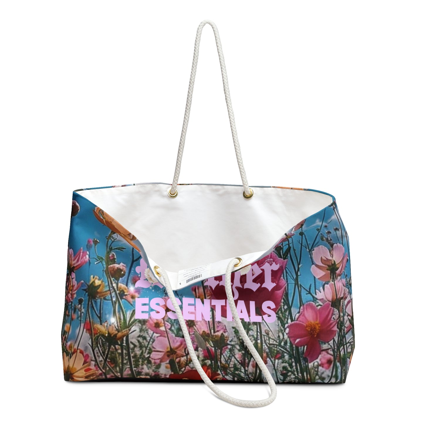Mother Essentials big ol bag