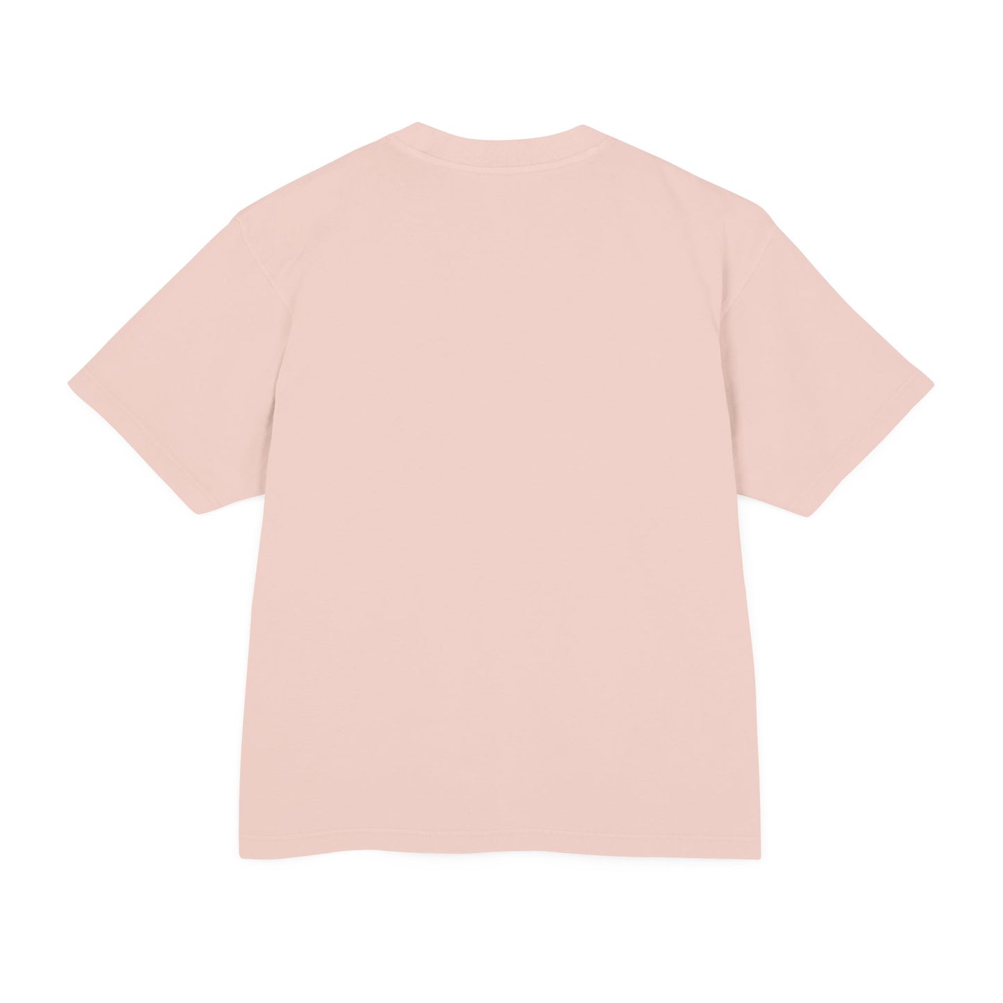 Kindness is free tee