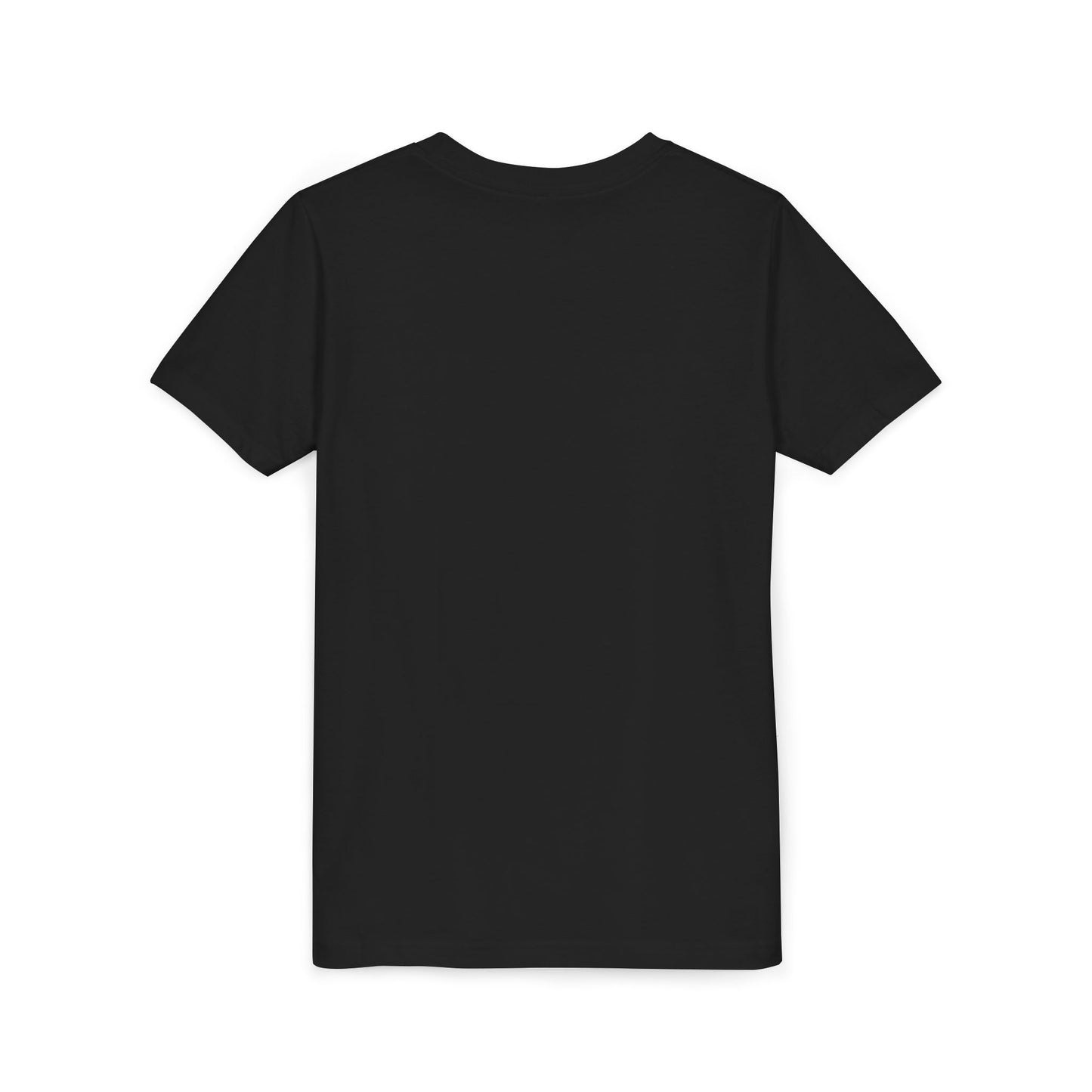 Jesus is my bestie youth tee
