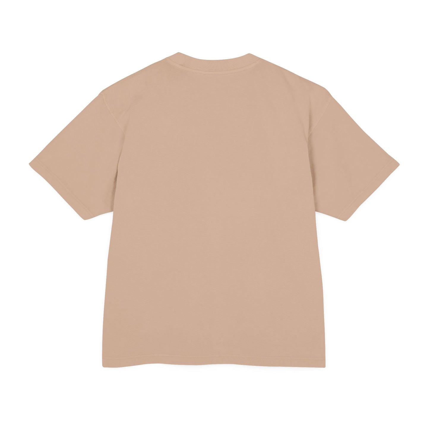The World is a Better Place tee