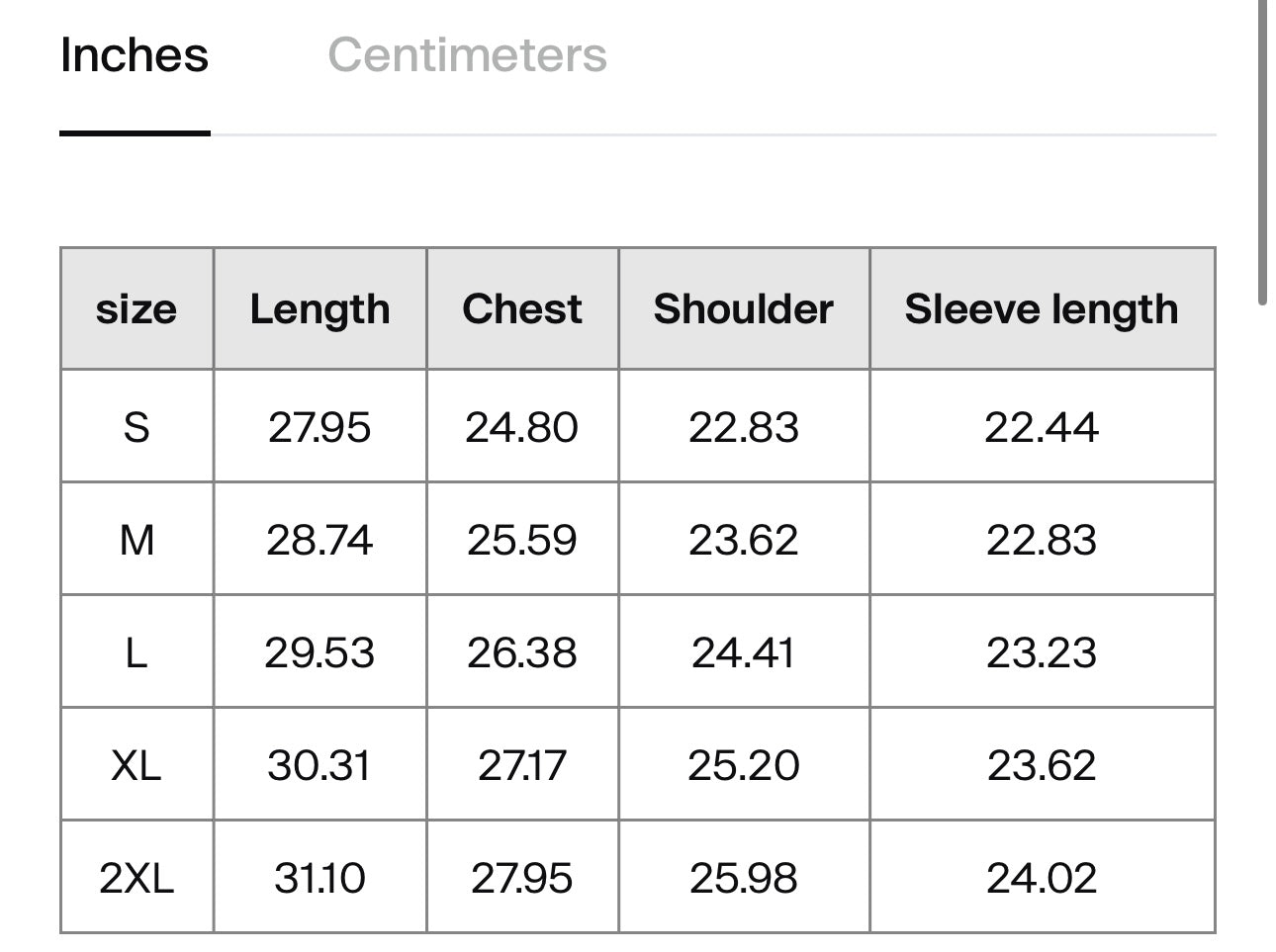 A mom world crew neck t-shirt with the text 'mom world ' print. Aura hoodie, manifest hoodie, affirmation sweater, Unique vintage shirt, monkey wash jogger set,fashion,mom fashion, mom world sweater,Loveworldllc,Loveworldllc.com, mental health brand, mom brand, angel numbers,inner peace hoodie, ,aesthetic outfit,comfy mother graphic tee, graphic designer, unique fashion, clothing brand, Pinterest outfit, self Love brand, mom brand,gifts for her, gifts for mom, matching set matching black jogger set