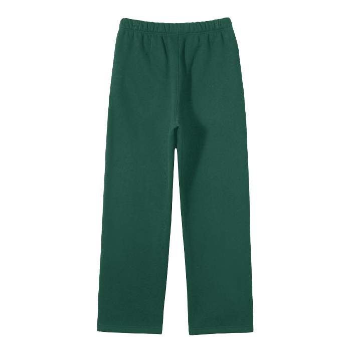 Blessed jogger pants