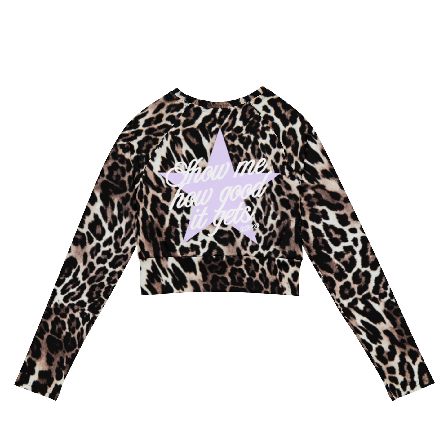 Dear Universe top