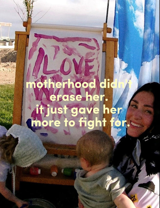 Loveworldllc, manifestation,motherhood, clothing brand, mental health brand 