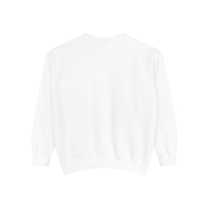 I'm Literally Just a Mom!sweater