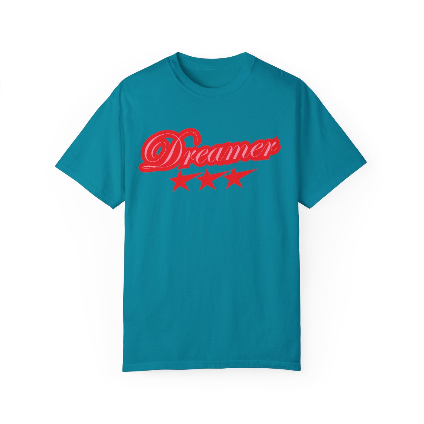 Dreamer tee