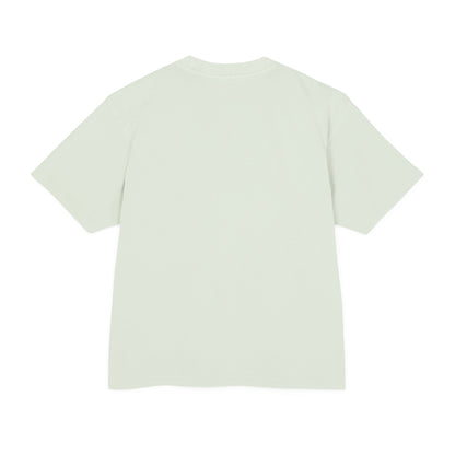 The World is a Better Place tee