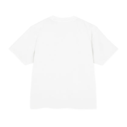 The World is a Better Place tee