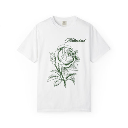 Magic Motherhood tee
