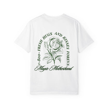 Magic Motherhood tee