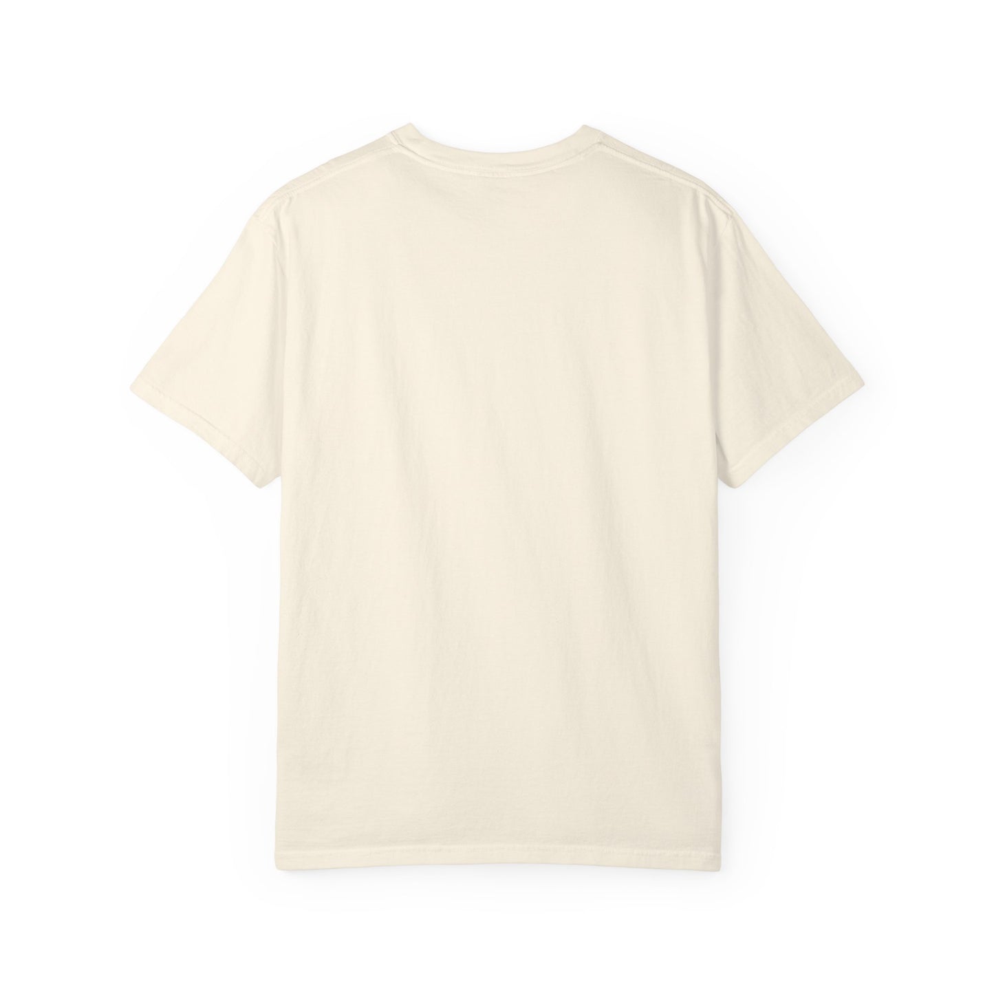 Butterfly Mother Tee