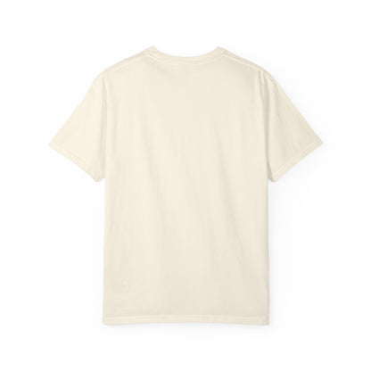 Butterfly Mother Tee