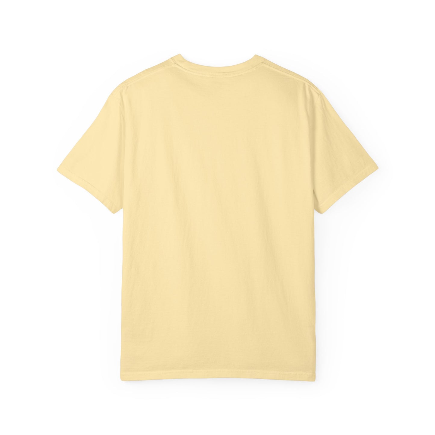 Butterfly Mother Tee