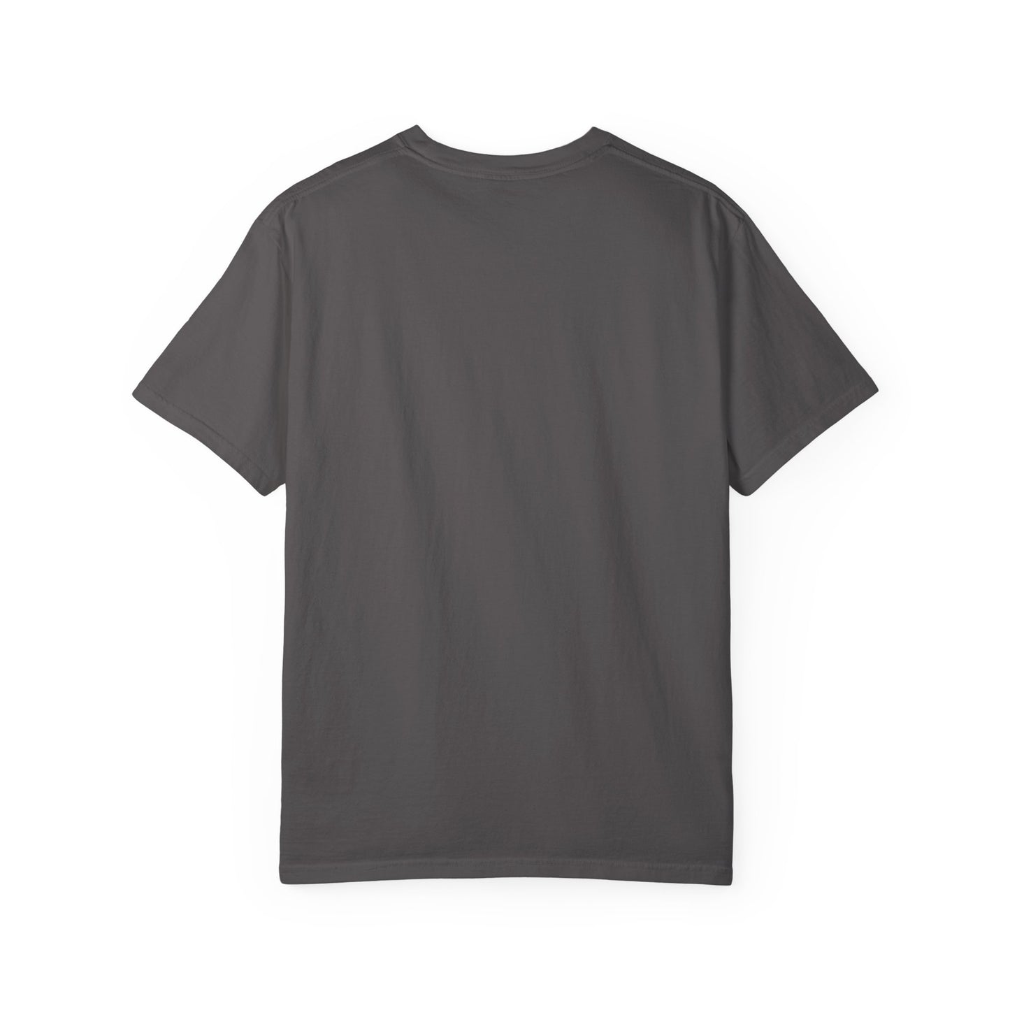 Mom of the year tee