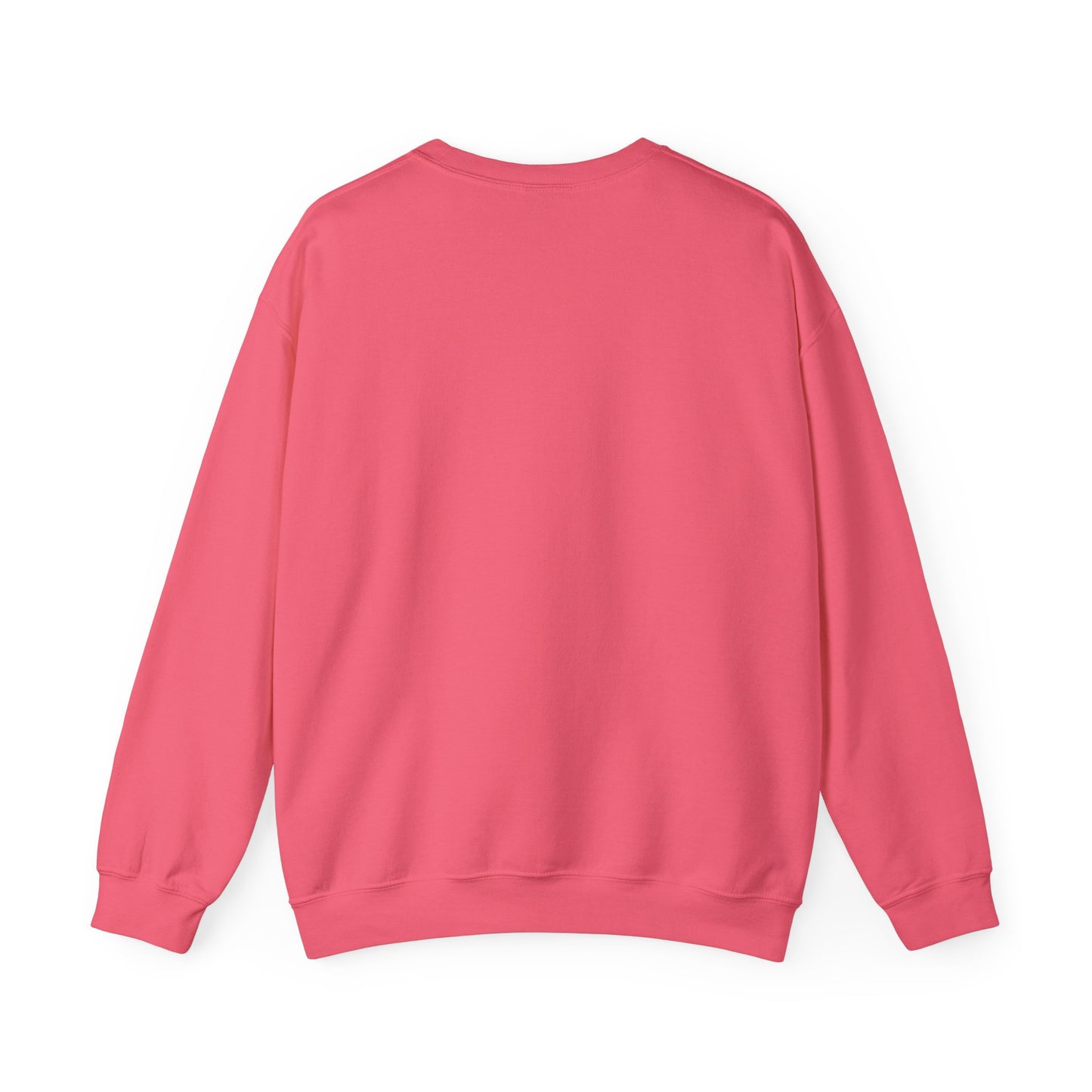 Lovers club cherry bomb sweater