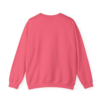 Lovers club cherry bomb sweater