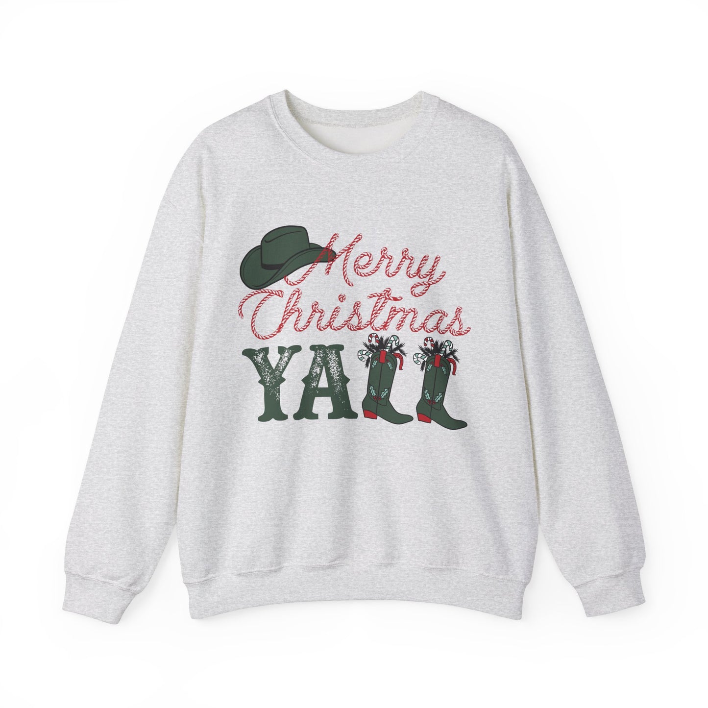 Loveworldllc,Loveworldllc.com,vintage Christmas sweater, cute Christmas sweater, nostalgia Christmas sweater, Christmas crewneck,gifts for her, gifts for mom, Christmas gift idea, Christmas ootd,Pinterest Christmas outfit