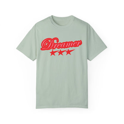 Dreamer tee