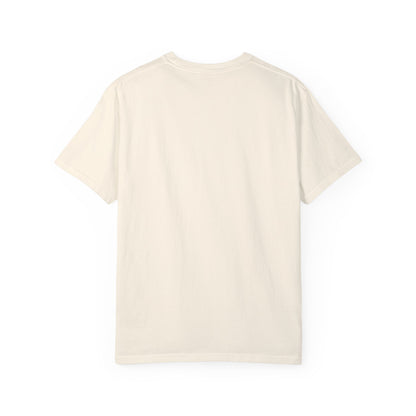 Lucky Ducky tee