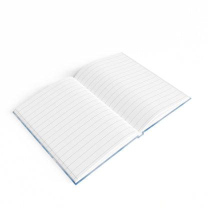 Daily Gratitude Journal