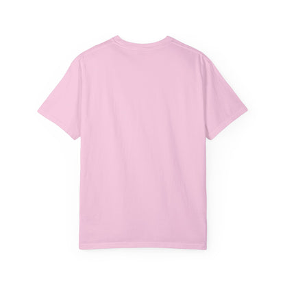 Wish me luck tee