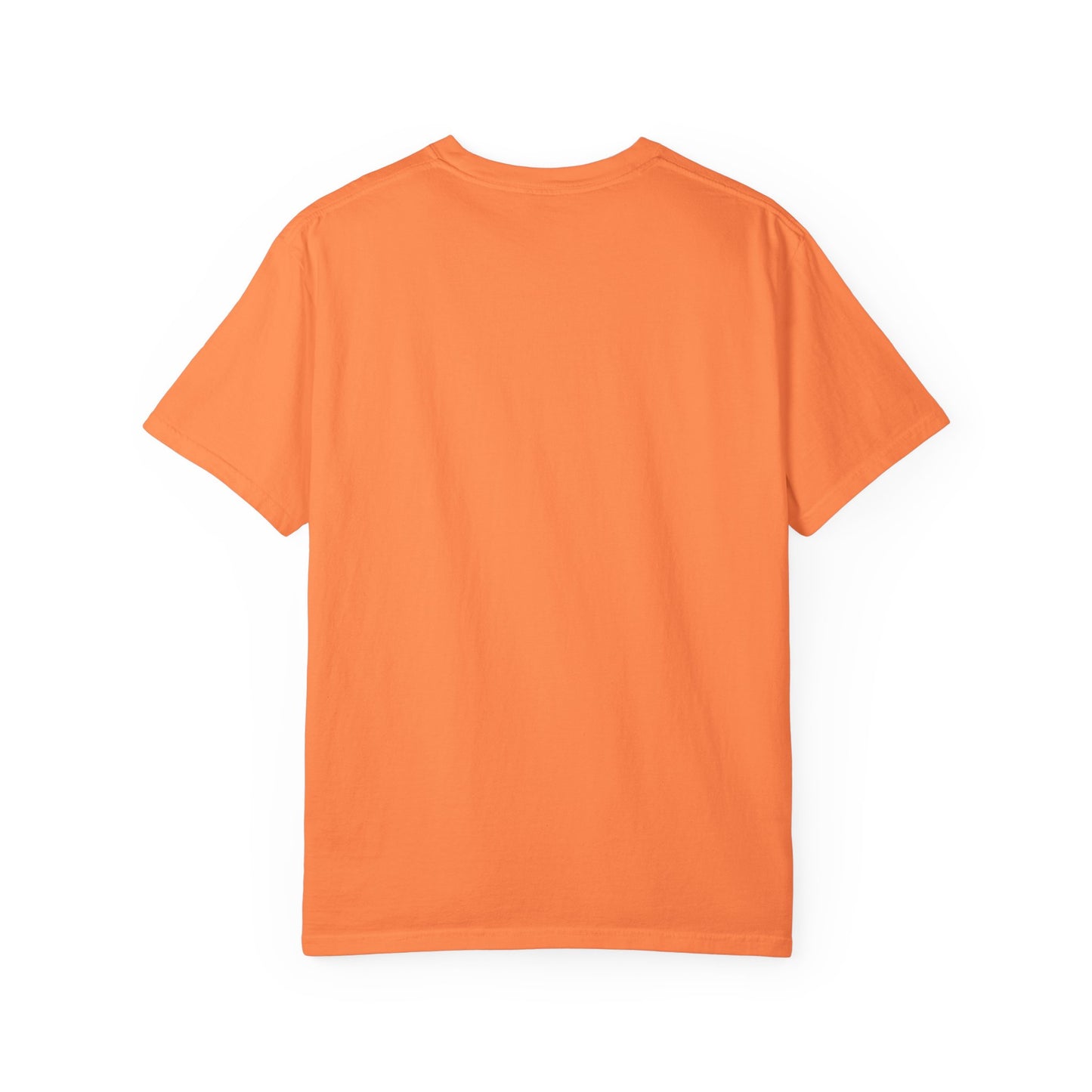 All The Feels tee
