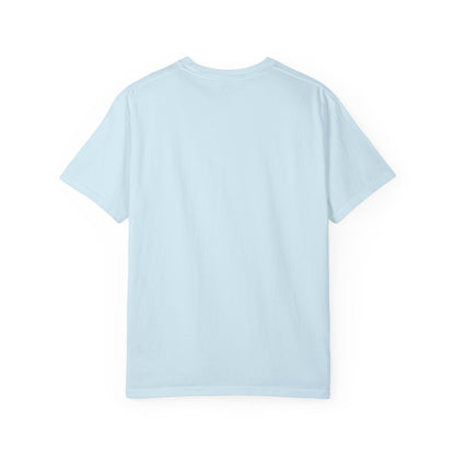 Happy as a Mother tee,for the girl moms