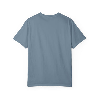Happy as a Mother tee,for the boy moms