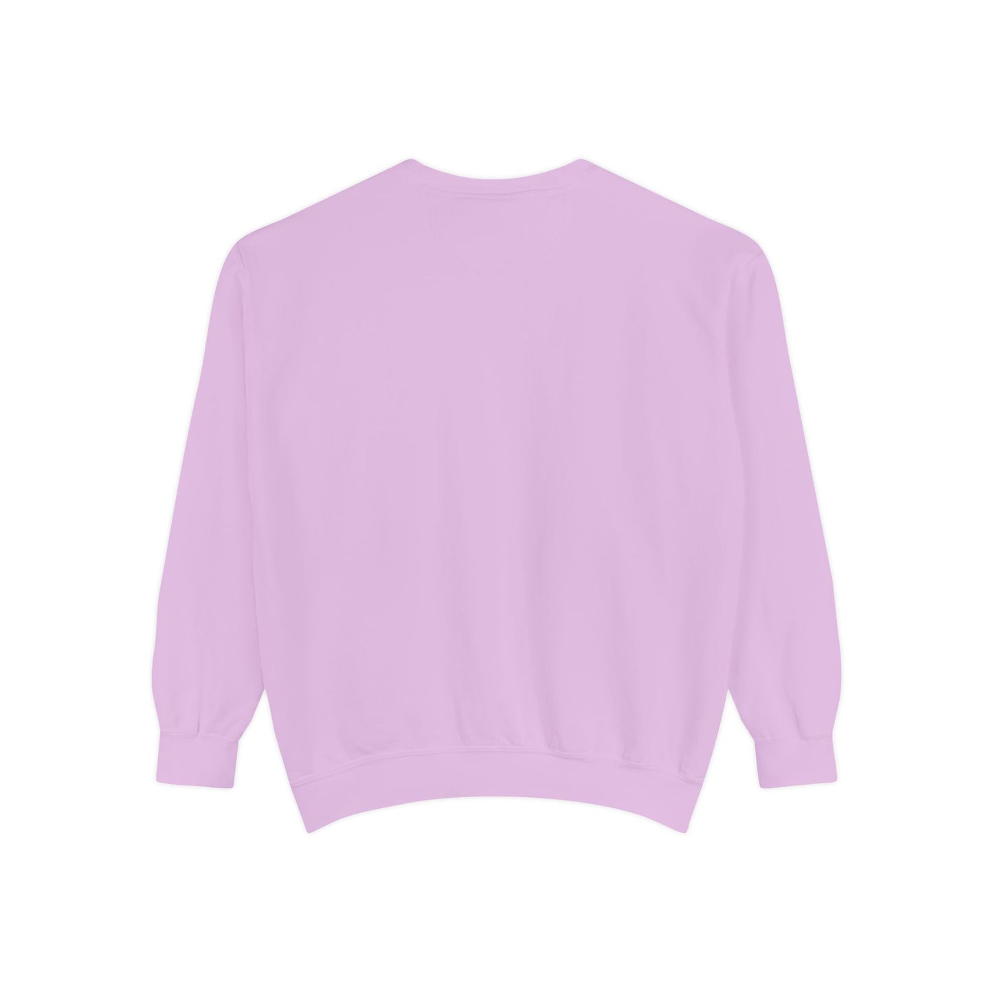 Happy as a Mother sweater,for the boy moms